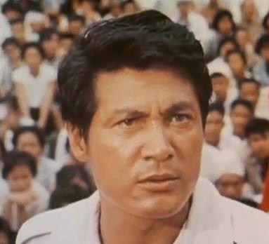 Eiji Okada