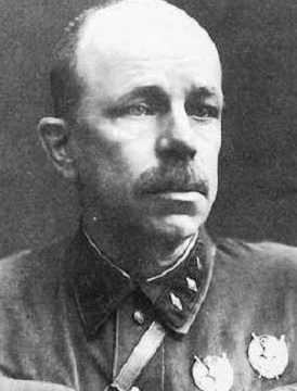 Eino Rahja