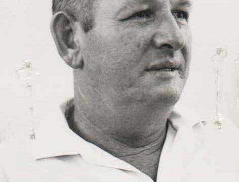 Eitan Livni
