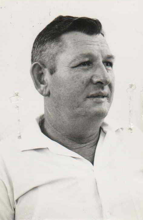 Eitan Livni