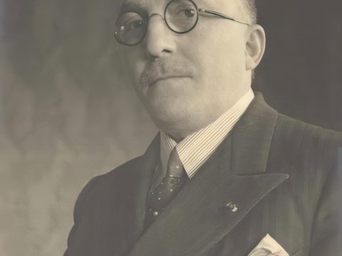 Ekrem Libohova