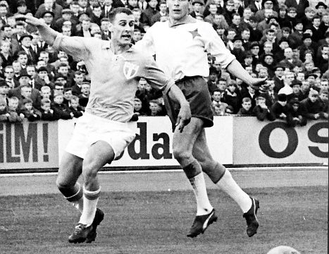 Åke Johansson