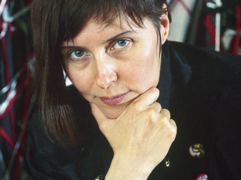 El Kazovsky