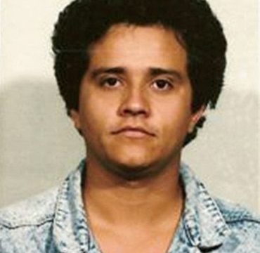 Nemesio Oseguera Cervantes