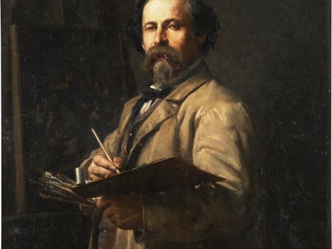 Francisco Martínez