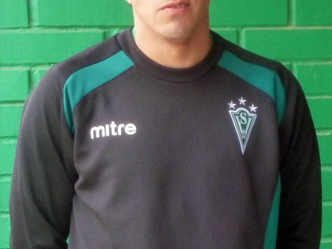 Eladio Herrera