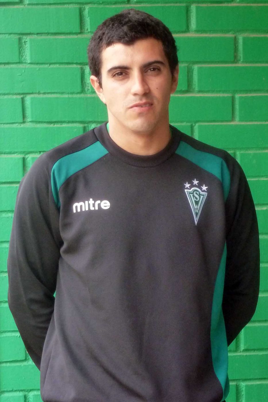 Eladio Herrera