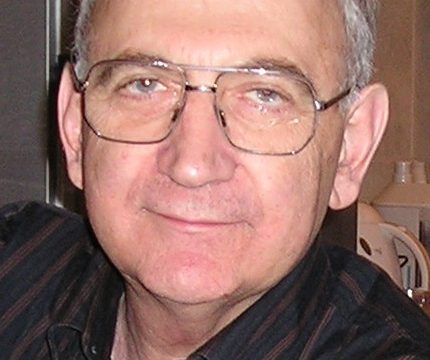 Eldar Shengelaya