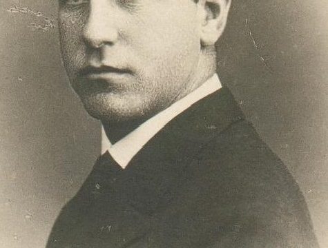 Elemér Hirsch