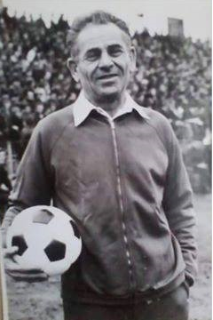 Elemér Kocsis