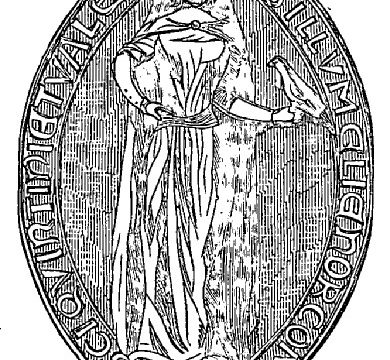 Eleanor, Countess of Vermandois