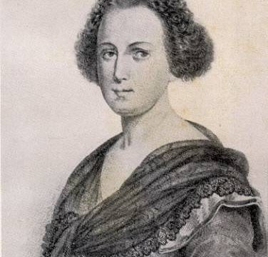 Eleonora Fonseca Pimentel