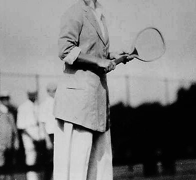 Eleonora Sears