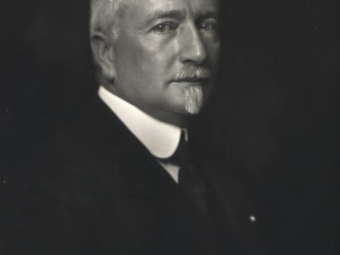 Peter Elfelt