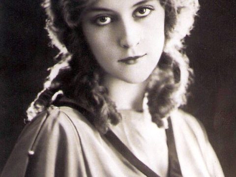 Elga Brink