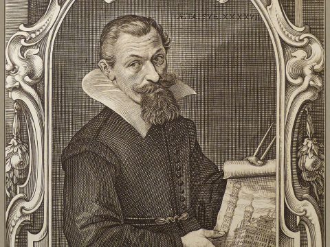 Elias Holl