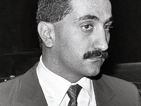 Elie Hobeika
