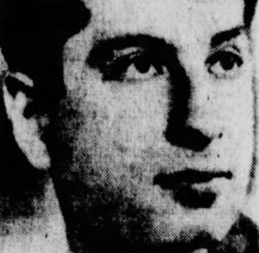 Elie Siegmeister