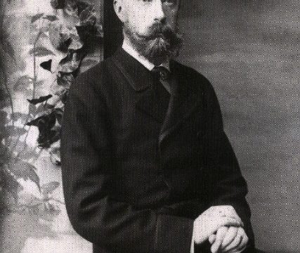 Duke Elimar of Oldenburg