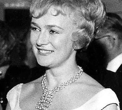 Elina Pohjanpää