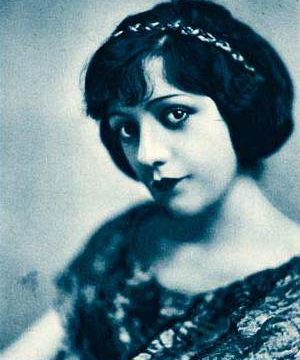 Elinor Fair
