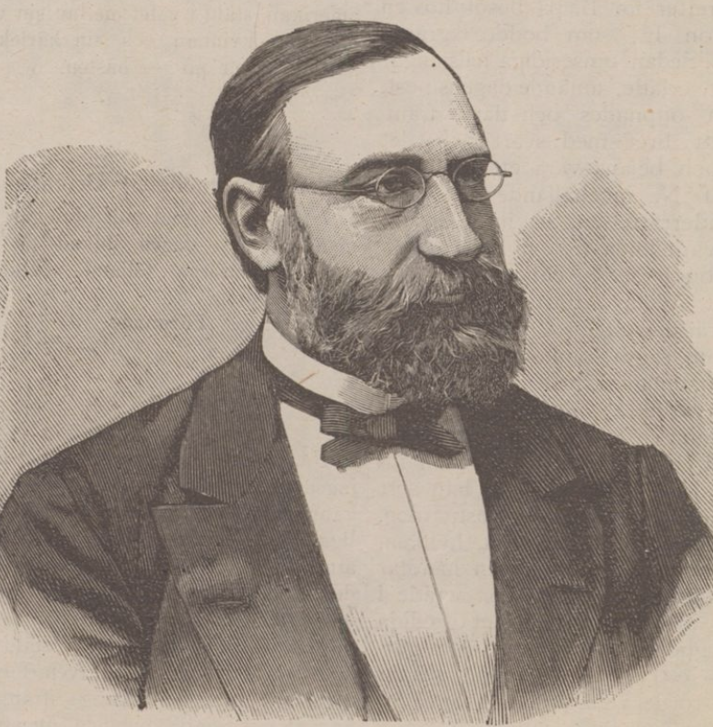 Elis Fischer