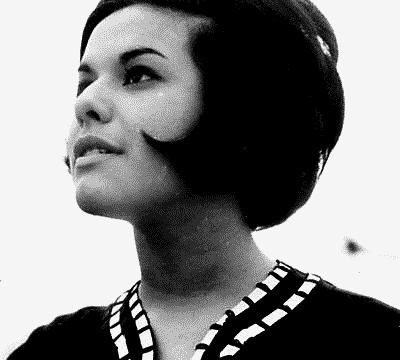 Elis Regina