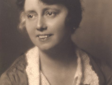 Elisabeth Schumann