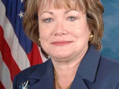 Ellen Tauscher