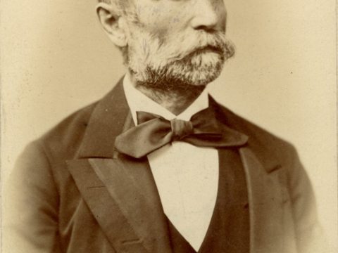 István Bittó