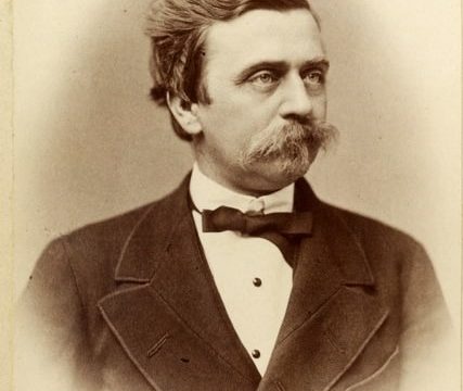 Gyula Szapáry