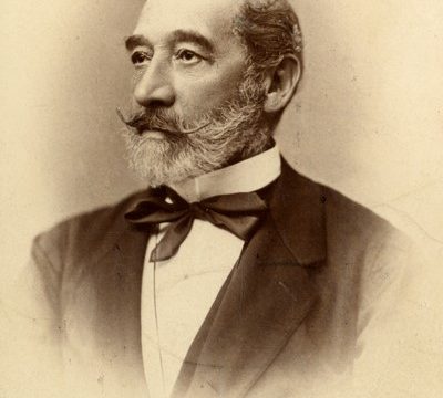 Béla Wenckheim