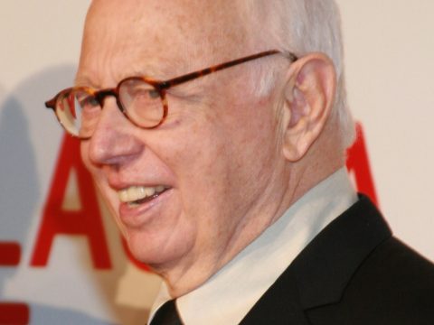 Ellsworth Kelly