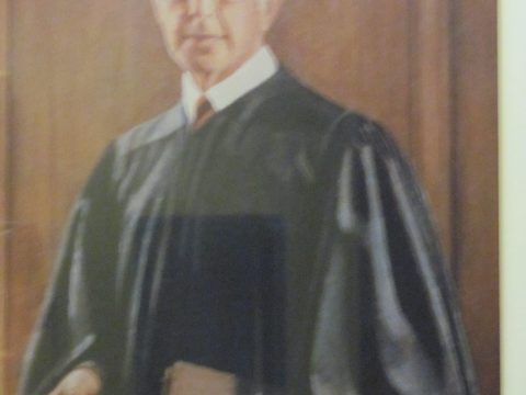 Gordon West