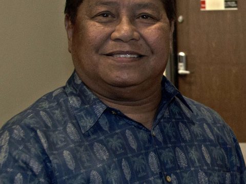 Eloy Inos