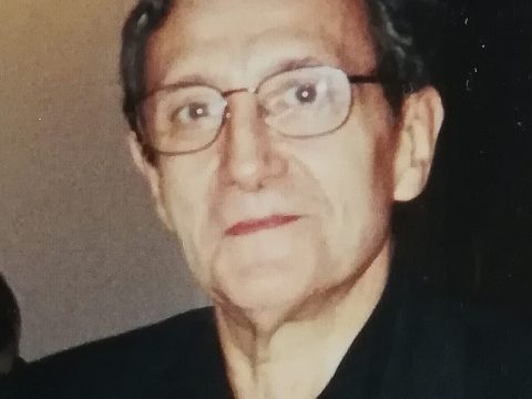 Eloy de la Iglesia