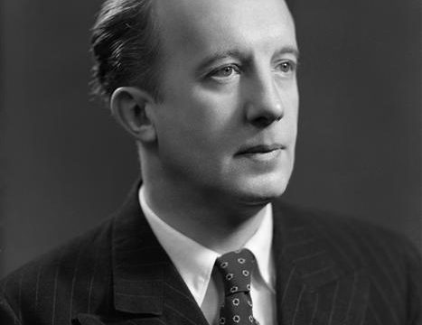 Paul Éluard