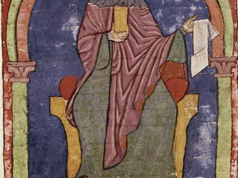 Elvira of Castile, Queen of León