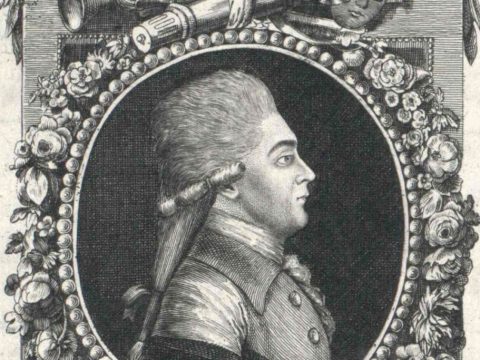 Emanuel Schikaneder