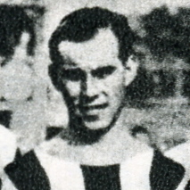 József Ember