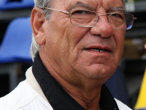 Emerich Jenei