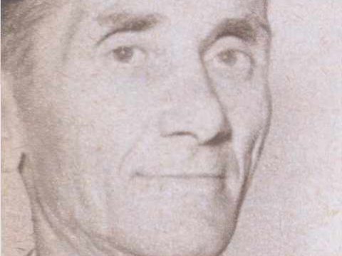 Emerich Vogl