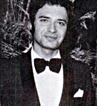 Emil Dimitrov