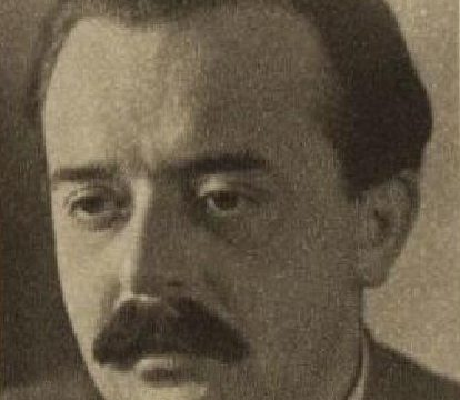 Emil František Burian