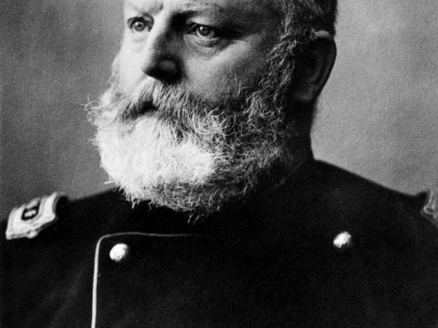 Emil Frey