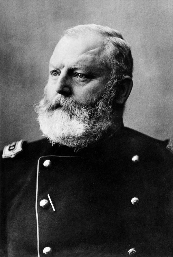 Emil Frey