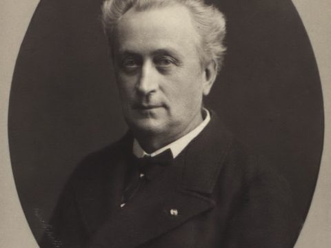 Emil Hartmann