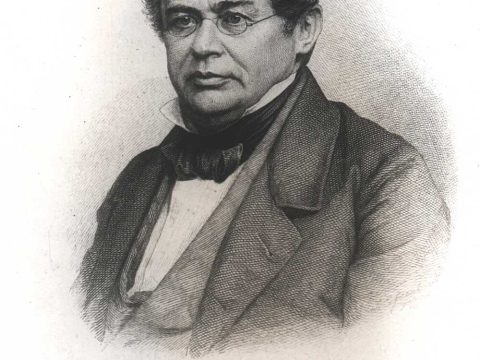 Emil Lenz