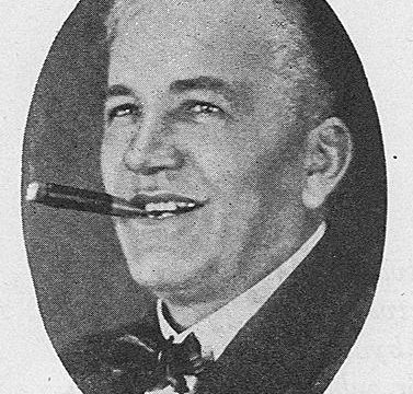 Emil Lindh