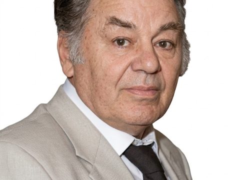 Emil Loteanu